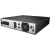 ИБП nJoy Argus 2200 IEC Line-interactive 1320W/2200VA ИБП nJoy Argus 2200 IEC Line-interactive 1320W/2200VA
