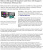Кодировщик Matrox VS4 Quad HD Capture Card Кодировщик Matrox VS4 Quad HD Capture Card