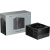 ���� ������� 750W Ocypus Gamma P750, 80+ Standard, ������, retail (Gamma-P750-W1HDBK024X-EU)