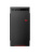Системный блок iRU Planio 310H6SEV MT, Intel Core i5-13400/16 ГБ DDR4/512 ГБ SSD/Intel UHD Graphics/Без ОС, черный (2112914) Системный блок iRU Planio 310H6SEV MT, Intel Core i5-13400/16 ГБ DDR4/512 ГБ SSD/Intel UHD Graphics/Без ОС, черный (2112914)