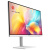 Монитор 27" MSI Modern MD2712PW White IPS Монитор 27" MSI Modern MD2712PW White IPS