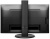 ������� Philips 24" 241B8QJEB 1920x1080 IPS WLED 76�� 5ms VGA DVI HDMI DisplayPort