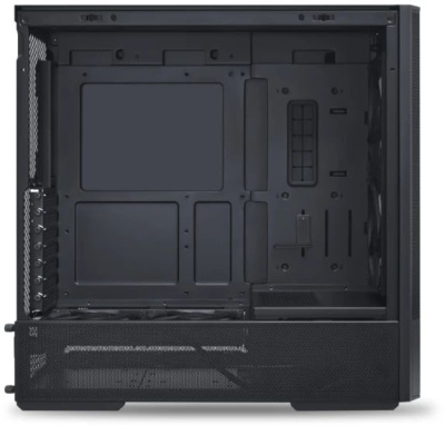 ������ Lian Li Lancool 207 RGB Black