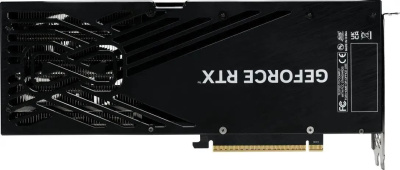  Palit NVIDIA GeForce RTX 5070 Infinity 3 12, GDDR7, Ret NE75070019K9-GB2050S
