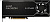 ���������� Sapphire AMD Radeon AI PRO R9700 32GB (32358-01-20G) Ret