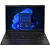  Lenovo ThinkPad X1 Carbon Gen 10, 14" (2880x1800) OLED/Intel Core i7-1260P/16 LPDDR5/512 SSD/Iris Xe Graphics/Windows 11 Pro,  [21CB007ART]