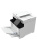 МФУ лазерный Canon i-Sensys Colour MF752Cdw II (7185C013AA) A4 Duplex Net WiFi белый МФУ лазерный Canon i-Sensys Colour MF752Cdw II (7185C013AA) A4 Duplex Net WiFi белый