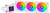 ������� �������� ���������� Lian-Li Galahad II LCD 360 Soc-AM5/AM4/1151/1200/1700 ����� (G89.GA2ALCD36W.00)