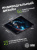 ������ ��� ���� Cactus Time 300x250x3�� (CS-MPC-D14M)