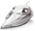 Паровой утю Philips GC4901/10 2800Вт серый/белый Паровой утю Philips GC4901/10 2800Вт серый/белый
