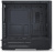 Корпус Lian Li Lancool 207 RGB Black Корпус Lian Li Lancool 207 RGB Black