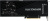  Palit NVIDIA GeForce RTX 5070 Infinity 3 12, GDDR7, Ret NE75070019K9-GB2050S
