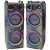 Минисистема Supra SMB-2150 черный 1200Вт FM USB BT SD Минисистема Supra SMB-2150 черный 1200Вт FM USB BT SD