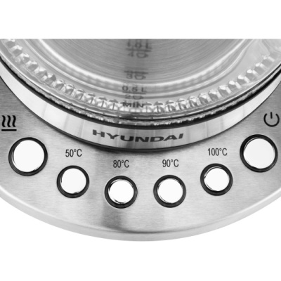 ������ Hyundai HYK-G3026 �����������/������