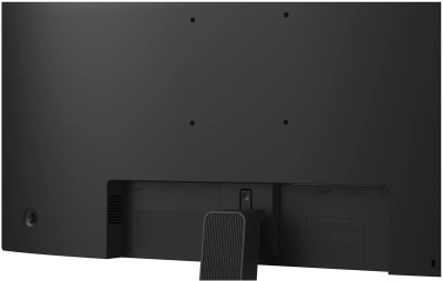 ������� LG 27" UltraFine 27U631A-B 2560x1440 IPS LED 5ms ������