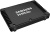 Твердотельный накопитель SSD Samsung MZWL67T6HBLC-00AW7 2.5 U.2, 7680GB, PM9D3a, 12k/6000 MB/s, 2000k/300k IOPS, NVME Gen 5, 1DWPD (5Y) Твердотельный накопитель SSD Samsung MZWL67T6HBLC-00AW7 2.5 U.2, 7680GB, PM9D3a, 12k/6000 MB/s, 2000k/300k IOPS, NVME Gen 5, 1DWPD (5Y)