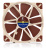 Noctua NF-A20 PWM (NF-A20 PWM) - 200mm 1 вeнтилятор для корпуса, 800 об/мин, 18.1 дБ, 4-pin PWM Noctua NF-A20 PWM (NF-A20 PWM) - 200mm 1 вeнтилятор для корпуса, 800 об/мин, 18.1 дБ, 4-pin PWM