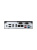 Мини-ПК Shuttle Shuttle 1.3L PC DH770, LGA 1700/Отсутствует DDR5/Отсутствует SSD/Без ОС, черный (74R-DH770-002-SHU-001) Мини-ПК Shuttle Shuttle 1.3L PC DH770, LGA 1700/Отсутствует DDR5/Отсутствует SSD/Без ОС, черный (74R-DH770-002-SHU-001)