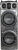 Минисистема Supra SMB-2150 черный 1200Вт FM USB BT SD Минисистема Supra SMB-2150 черный 1200Вт FM USB BT SD