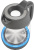 Чайник электрический Polaris PWK 1809CGL 1.8л. 2200Вт графит корпус: стекло/металл (PWK 1809CG) Чайник электрический Polaris PWK 1809CGL 1.8л. 2200Вт графит корпус: стекло/металл (PWK 1809CG)