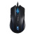 Мышь A4TECH X89 черный оптическая (1147672) Мышь A4TECH X89 черный оптическая (1147672)