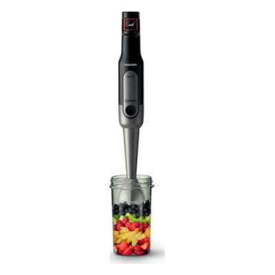  Philips HR 2657/90
