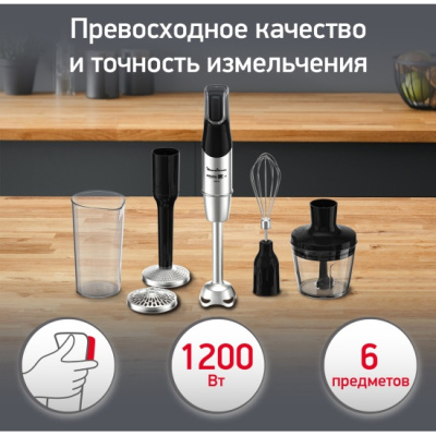 ������� Moulinex DD95HD10 InfinyForce Pro