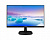  Philips 23.8" 243V7QDAB 1920x1080 IPS WLED 76 4ms VGA DVI HDMI