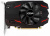 ���������� CBR AMD Radeon RX 550 4GB (VGA-STX550-4G-RTL)