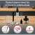 Блендер Moulinex DD95HD10 InfinyForce Pro Блендер Moulinex DD95HD10 InfinyForce Pro