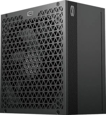 ���� ������� PCcooler 850W P5-YS850-G1F Gen.5 80+ Gold black