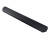 Саундбар Samsung HW-Q700D/RU 3.1 430Вт черный Саундбар Samsung HW-Q700D/RU 3.1 430Вт черный