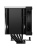 Кулер DEEPCOOL AK500 G2 LGA1851/1700/1200/115X/AM5/AM4 (9шт/кор, TDP 240W, PWM, Fan 120mm, 5 тепл. трубок, Copper Base, Wood-grain top cover, черный) RET (R-AK500G2-BKNNMN-GJD) Кулер DEEPCOOL AK500 G2 LGA1851/1700/1200/115X/AM5/AM4 (9шт/кор, TDP 240W, PWM, Fan 120mm, 5 тепл. трубок, Copper Base, Wood-grain top cover, черный) RET (R-AK500G2-BKNNMN-GJD)
