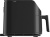 ��������� Haier HAF-702 2300�� ������ (FZ03Q9M01RU)