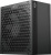 Блок питания PCcooler 850W P5-YS850-G1F Gen.5 80+ Gold black Блок питания PCcooler 850W P5-YS850-G1F Gen.5 80+ Gold black