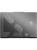 ������� MSI Cyborg 15 C2WE-016XRU, 15.6" (1920x1080) IPS 144 ��/Intel Core 7 240H/16 �� DDR5/1024 �� SSD/NVIDIA GeForce RTX 5050 ��� ��������� (8 ��)/��� �������, ����� (9S7-15T121-016)