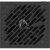 ���� ������� Formula ATX 500W FV-500WD 80+ white (20+4pin) APFC 120mm fan 6xSATA RTL