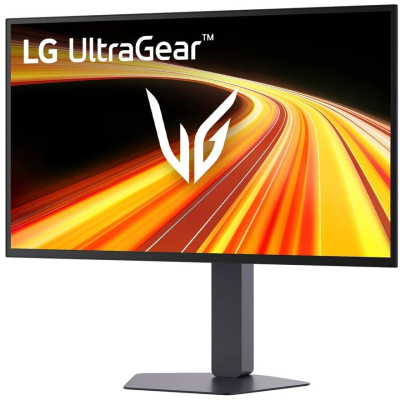������� LG 27" 27GX790B-B UltraGear