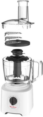 �������� ������� Moulinex Easy Force FP244110 700 �� �����