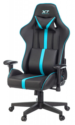 ������ ������� A4Tech X7 GG-1200 ������/�������, ������������� ����, ���������� �������
