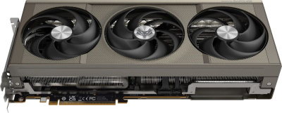  Sapphire AMD Radeon RX 9070 XT Nitro+ 16Gb (11348-01-20G) RTL