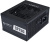 Блок питания Lian Li SP750 V2 / Black / ATX 3.1, 750W, 80 PLUS Gold, APFC, 92mm Fan, SFX, Fully Modular / G9P.SP0750G.B000.RU Блок питания Lian Li SP750 V2 / Black / ATX 3.1, 750W, 80 PLUS Gold, APFC, 92mm Fan, SFX, Fully Modular / G9P.SP0750G.B000.RU