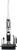 ������� ������ Haier HWND Q1 150�� �����