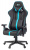 ������ ������� A4Tech X7 GG-1200 ������/�������, ������������� ����, ���������� �������