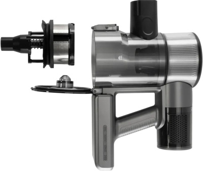 ������� Rondell RDE-2070 650�� �����������/�����
