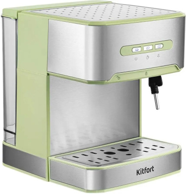 ��������� �������� Kitfort ��-7442 850�� �������/����������� �����
