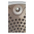   Lex TUBO ISOLA 350