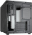 Корпус Ginzzu V100 Black Корпус Ginzzu V100 Black