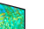  Samsung 50" UE50CU8000UXRU Ultra HD 4k SmartTV