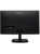 Монитор 27" Acer EK271Gbmix Black (IPS, 1920x1080, 120Hz, 1 ms, 178°/178°, 250 cd/m, 100M:1, +НDMI 1.4, +MM) (UM.HE1CD.G02) Монитор 27" Acer EK271Gbmix Black (IPS, 1920x1080, 120Hz, 1 ms, 178°/178°, 250 cd/m, 100M:1, +НDMI 1.4, +MM) (UM.HE1CD.G02)
